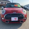 mini mini-others 2014 -BMW 【福井 330ﾀ3256】--BMW Mini XM20--0T932006---BMW 【福井 330ﾀ3256】--BMW Mini XM20--0T932006- image 24