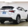 lexus nx 2016 CFJ1552452 image 2