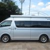 toyota hiace-van 2009 CFJ1505553 image 35