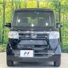 honda n-box 2017 -HONDA--N BOX DBA-JF1--JF1-1941009---HONDA--N BOX DBA-JF1--JF1-1941009- image 14
