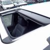 toyota land-cruiser 2023 25430902 image 47