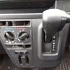 daihatsu hijet-van 2021 -DAIHATSU--Hijet Van 3BD-S321V--S321V-0478914---DAIHATSU--Hijet Van 3BD-S321V--S321V-0478914- image 10