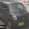 nissan moco 2013 -NISSAN 【春日部 584ｷ728】--Moco MG33S-206705---NISSAN 【春日部 584ｷ728】--Moco MG33S-206705- image 1