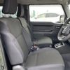 suzuki jimny-sierra 2022 -SUZUKI--Jimny Sierra 3BA-JB74W--JB74W-177078---SUZUKI--Jimny Sierra 3BA-JB74W--JB74W-177078- image 19