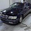nissan cima 1996 CFJ1523849 image 5