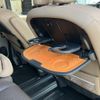 nissan serena 2016 -NISSAN--Serena DAA-GFC27--GFC27-000368---NISSAN--Serena DAA-GFC27--GFC27-000368- image 19