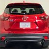 mazda cx-5 2015 -MAZDA--CX-5 LDA-KE2AW--KE2AW-203186---MAZDA--CX-5 LDA-KE2AW--KE2AW-203186- image 2