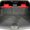 lexus ux 2019 -LEXUS--Lexus UX 6BA-MZAA10--MZAA10-2016436---LEXUS--Lexus UX 6BA-MZAA10--MZAA10-2016436- image 10