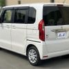 honda n-box 2020 -HONDA--N BOX 6BA-JF3--JF3-1540277---HONDA--N BOX 6BA-JF3--JF3-1540277- image 5