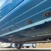 toyota tank 2017 CFJ1585573 image 20