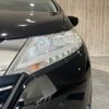 honda odyssey 2014 -HONDA--Odyssey DBA-RC1--RC1-1008350---HONDA--Odyssey DBA-RC1--RC1-1008350- image 22