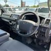 toyota hiace-van 2016 CFJ1840021 image 20