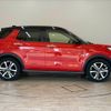 daihatsu rocky 2020 CFJ1789360 image 14