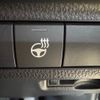 toyota rav4 2019 quick_quick_6BA-MXAA54_MXAA54-2013373 image 9