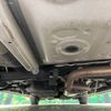 toyota alphard 2020 -TOYOTA--Alphard 3BA-AGH30W--AGH30-0326867---TOYOTA--Alphard 3BA-AGH30W--AGH30-0326867- image 20