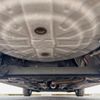 nissan note 2017 CFJ1761424 image 19