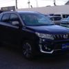 suzuki escudo 2023 -SUZUKI 【群馬 302ﾈ9143】--Escudo YEH1S--00C05690---SUZUKI 【群馬 302ﾈ9143】--Escudo YEH1S--00C05690- image 25