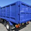 isuzu forward 2019 CFJ1618510 image 4