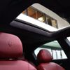 maserati maserati-others 2014 quick_quick_ABA-MG30A_ZAMRS57C001096066 image 10