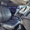 toyota hiace-wagon 2014 -TOYOTA--Hiace Wagon TRH214W--TRH214-0036304---TOYOTA--Hiace Wagon TRH214W--TRH214-0036304- image 11