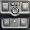 nissan note 2017 -NISSAN--Note DAA-HE12--HE12-075033---NISSAN--Note DAA-HE12--HE12-075033- image 19