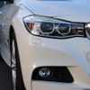 bmw 3-series 2016 quick_quick_3X20_WBA3X12040D737221 image 10