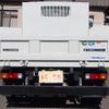 mitsubishi-fuso canter 2022 GOO_NET_EXCHANGE_0207851A30241127W003 image 6