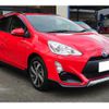 toyota aqua 2017 GOO_JP_700080044130250512002 image 11