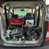 suzuki wagon-r 2010 -SUZUKI--Wagon R DBA-MH23S--MH23S-272801---SUZUKI--Wagon R DBA-MH23S--MH23S-272801- image 16