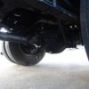 isuzu elf-truck 2003 CFJ1733307 image 29