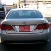 toyota crown 2013 -TOYOTA--Crown DBA-GRS210--GRS210-6001310---TOYOTA--Crown DBA-GRS210--GRS210-6001310- image 12