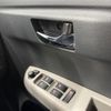 daihatsu boon 2016 -DAIHATSU--Boon DBA-M700S--M700S-0003658---DAIHATSU--Boon DBA-M700S--M700S-0003658- image 3