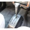 subaru vivio 1998 -SUBARU 【名変中 】--ｳﾞｨｳﾞｨｵﾋﾞｽﾄﾛ KK3--396390---SUBARU 【名変中 】--ｳﾞｨｳﾞｨｵﾋﾞｽﾄﾛ KK3--396390- image 17