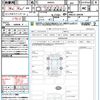 mazda flair-wagon 2020 quick_quick_MM53S_MM53S-560098 image 21
