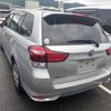 toyota corolla-fielder 2021 quick_quick_6AA-NKE165G_NKE165-7244345 image 8