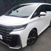 toyota vellfire 2024 quick_quick_5BA-TAHA40W_TAHA40-0007775 image 17