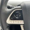 toyota prius 2017 -TOYOTA--Prius DAA-ZVW50--ZVW50-8076694---TOYOTA--Prius DAA-ZVW50--ZVW50-8076694- image 5