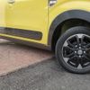 daihatsu cast 2018 quick_quick_LA260S_LA260S-0031265 image 10