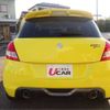 suzuki swift 2014 -SUZUKI--Swift CBA-ZC32S--ZC32S-303521---SUZUKI--Swift CBA-ZC32S--ZC32S-303521- image 14