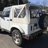 suzuki samurai 1994 quick_quick_fumei_JS4JC31C3R4100098 image 4