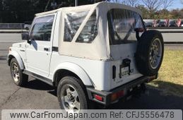 新品未使用,未開封！⭐︎EIZIN SUZUKI For You III 1994 1994 Suzuki Samurai Unknown 4WD - Car Price $13,723