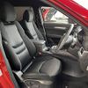 mazda cx-8 2018 -MAZDA--CX-8 3DA-KG2P--KG2P-128122---MAZDA--CX-8 3DA-KG2P--KG2P-128122- image 9