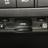 toyota harrier 2023 -TOYOTA--Harrier 6BA-MXUA80--MXUA80-0101541---TOYOTA--Harrier 6BA-MXUA80--MXUA80-0101541- image 16