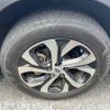 subaru outback 2022 CFJ1247232 image 10