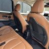 bmw 2-series 2017 -BMW--BMW 2 Series LDA-2C20--WBA2C120X07A37518---BMW--BMW 2 Series LDA-2C20--WBA2C120X07A37518- image 12