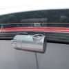 mercedes-benz gla-class 2017 -MERCEDES-BENZ--Benz GLA DBA-156947--WDC1569472J406144---MERCEDES-BENZ--Benz GLA DBA-156947--WDC1569472J406144- image 15