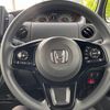 honda n-box 2023 CARSENSOR_JP_AU6397579494 image 16