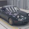 mazda roadster 1996 -MAZDA--Roadster NA8C-402196---MAZDA--Roadster NA8C-402196- image 6
