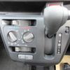 daihatsu mira-e-s 2018 -DAIHATSU--Mira e:s 5BA-LA350S--LA350S-0107929---DAIHATSU--Mira e:s 5BA-LA350S--LA350S-0107929- image 7