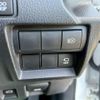 lexus is 2022 CFJ1789048 image 18